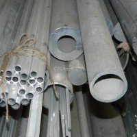 铝合金<em class='color-orange'>方</em><em class='color-orange'>管</em>直销厂家