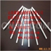 <em class='color-orange'>硬质</em><em class='color-orange'>铝合金</em>管 大口径铝管