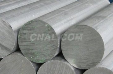 惠南5083鋁棒LY12鋁排切割零售