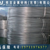 1070A高耐溫環保鋁線