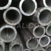 <em class='color-orange'>6061</em><em class='color-orange'>铝管</em>260*30俊杰铝业