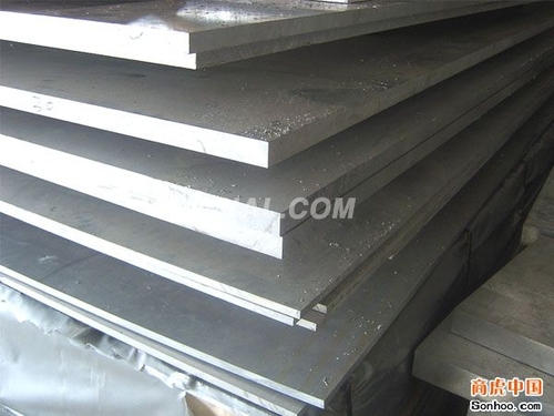 廠家生產高強度6061/6082T6鋁板