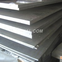 廠家生產高強度6061/6082T6鋁板