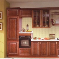 <em class='color-orange'>铝合金</em>橱柜衣柜<em class='color-orange'>型材</em> 浴室柜<em class='color-orange'>型材</em>