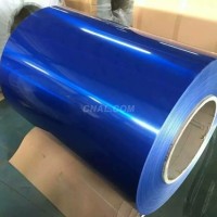 <em class='color-orange'>1060</em>氟碳彩塗<em class='color-orange'>鋁</em><em class='color-orange'>卷</em><em class='color-orange'>價格</em>