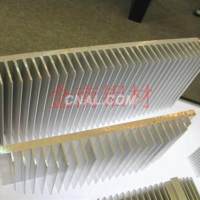 散熱器<em class='color-orange'>鋁型材</em>、<em class='color-orange'>鋁型材</em>加工、<em class='color-orange'>鋁型材</em><em class='color-orange'>擠壓</em>模具
