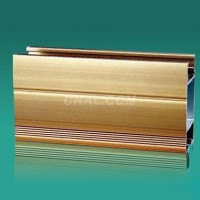 <em class='color-orange'>铝合金</em>电泳<em class='color-orange'>型材</em> 哪里买