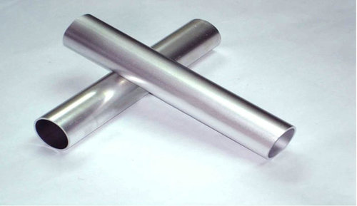 铝管 纯铝管 薄壁铝管6063 富宝供