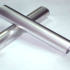 铝管 纯铝管 薄壁铝管6063 富宝供