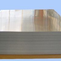 常備現貨 1070<em class='color-orange'>超薄</em><em class='color-orange'>鋁板</em> 衝壓<em class='color-orange'>鋁板</em>