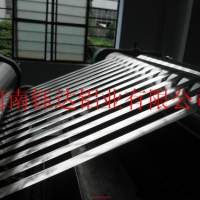 低價<em class='color-orange'>供應</em><em class='color-orange'>鋁塑管</em>專用鋁帶、<em class='color-orange'>鋁塑管</em><em class='color-orange'>料</em>
