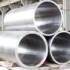 鋁管 無縫鋁管， 6063厚壁鋁管， 大口徑鋁管，.6061鋁管