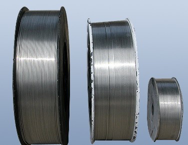 1100純鋁線 導電鋁線