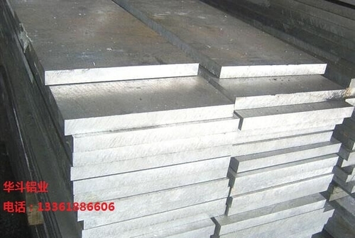 LY12鋁板爲什麼又稱2a12鋁板