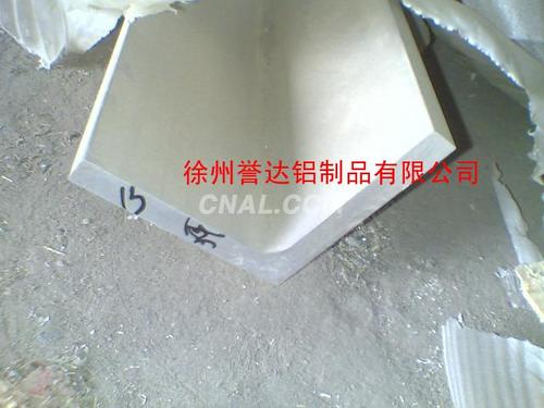 徐州譽達專業供應各種規格鋁型材