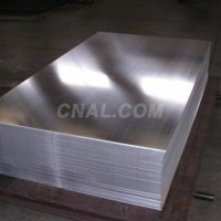 5083超寬鋁板