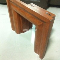供应门窗<em class='color-orange'>型材</em> <em class='color-orange'>建筑</em><em class='color-orange'>铝型材</em> 工业<em class='color-orange'>型材</em>