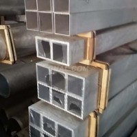 6061鋁方管，本廠專賣