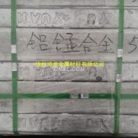 优质国标<em class='color-orange'>铝</em>锰<em class='color-orange'>合金</em>、<em class='color-orange'>铝</em>铬<em class='color-orange'>合金</em>
