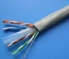 RS485電纜特點<em class='color-orange'>用途</em>