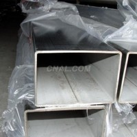 鋁合金方管吊頂價格