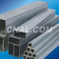 80*44<em class='color-orange'>鋁</em><em class='color-orange'>方</em><em class='color-orange'>通</em>