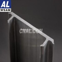 西南铝7022铝<em class='color-orange'>型材</em> <em class='color-orange'>工业</em>铝<em class='color-orange'>型材</em>