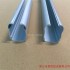生產供應 鋁合金型材擠壓