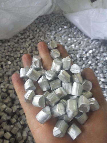 鋁粒 鋁粒加工 廠家15954118789