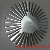 <em class='color-orange'>散熱器</em>工業<em class='color-orange'>型材</em>