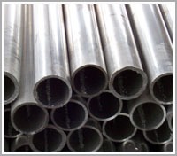 ENAC-43300/AlSi9Mg铝管