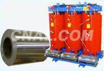 <em class='color-orange'>本公司</em><em class='color-orange'>供應</em><em class='color-orange'>幹式變壓器用</em><em class='color-orange'>鋁箔</em>