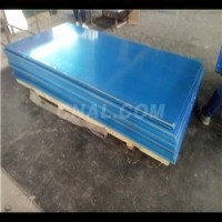 铝排60X40X5边长X边长X壁厚