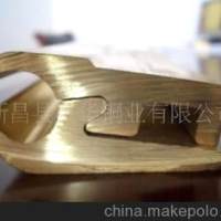供應(yīng)各類銅材/銅型材/紡機(jī)配件
