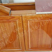 康美家合金<em class='color-orange'>橱柜</em><em class='color-orange'>铝材</em>衣柜<em class='color-orange'>铝材</em>