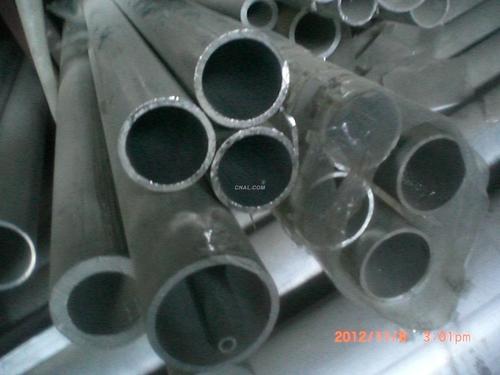 鋁管 小口徑鋁管 薄壁鋁管，無縫鋁管，合金鋁管，6063鋁管