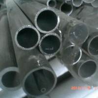 <em class='color-orange'>鋁管</em> 小口徑<em class='color-orange'>鋁管</em> 薄壁<em class='color-orange'>鋁管</em>，<em class='color-orange'>無縫</em><em class='color-orange'>鋁管</em>，<em class='color-orange'>合金</em><em class='color-orange'>鋁管</em>，6063<em class='color-orange'>鋁管</em>