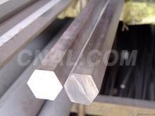AlCu4MgSi鋁型材