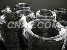 鋁線，進口鋁線，6061鋁線廠家，6063鋁線銷售