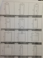 廣東會豐鋁業有限公司天花鋁型材