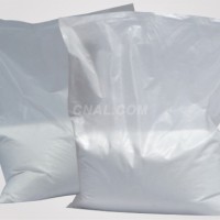 <em class='color-orange'>鋁</em>精煉<em class='color-orange'>打</em><em class='color-orange'>渣</em><em class='color-orange'>劑</em>CLAlJD