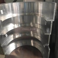 包柱鋁單板 生產廠家 全國直銷