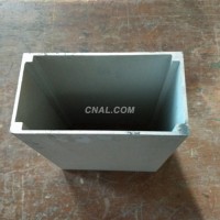 本公司供应各种规格<em class='color-orange'>方</em><em class='color-orange'>管</em>和圆管
