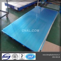为什么更多人选择<em class='color-orange'>覆</em><em class='color-orange'>膜</em><em class='color-orange'>铝板</em>-亿航