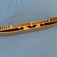 蘇州鋁<em class='color-orange'>型材</em><em class='color-orange'>散熱器</em>