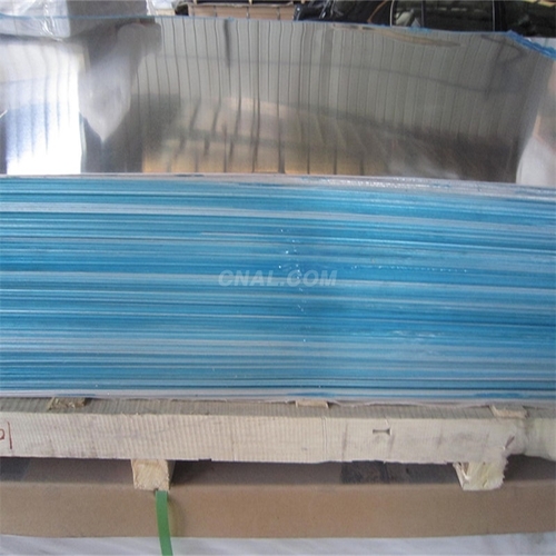 防腐铝板3003材质的平米价格