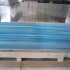 防腐鋁板3003材質的平米價格