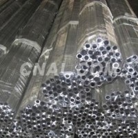 6063鋁管 鋁方管等 鋁型材廠家