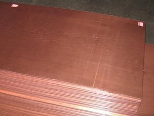 黃銅板 銅板 紅銅板 紫銅板批發