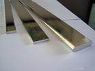 電力鋁型材 鋁排、銅排